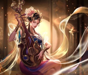 kaiyun中国-v7.2.5 全新升级 2026年2月14日，当技术浪漫遇上情人节，一场关于连接的深度革命