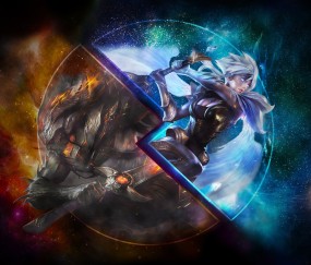 体育竞猜网站-v7.2.5 优化版 2026年6月17日，一次让系统学会呼吸的更新