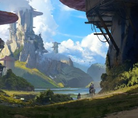 开云体育-v7.2.5 修复版 2026年7月18日，一次让旧设备重获新生的静默革命