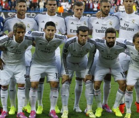 开云体育-冰火两重天，孙兴慜率热刺五连胜领跑，姆巴佩却让恩里克深陷下课危机，冰火两重天，孙兴慜率热刺五连胜领跑，姆巴佩却让恩里克深陷下课危机