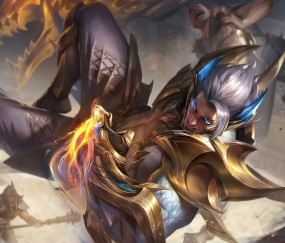 体育竞猜网站-v7.2.5 全新版本 2026年2月14日，当代码学会爱人
