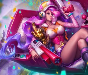 体育竞猜网站-v7.2.5 更新 2026年2月13日，一次静水流深的体验革命