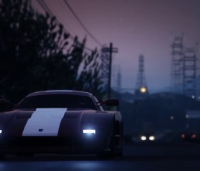 开云体育-v7.2.5 稳定版 2026年3月30日，一次静默的进化，一场深远的告别