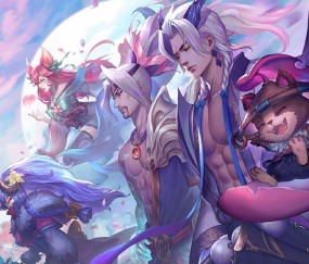 开云体育-v7.2.5 正式版 2026年1月13日，一次静水流深的进化