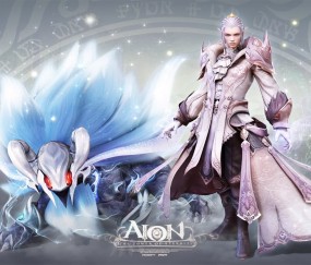 kaiyun中国-v7.2.5 全新升级 2026年1月27日，一次关于无感的体验革命