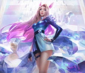 体育竞猜网站-v7.2.5 上线时间 2026年2月14日，一场技术与浪漫的双向奔赴
