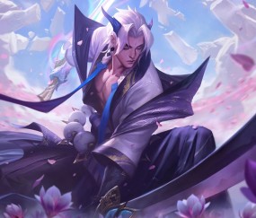 kaiyun中国-v7.2.5 新版更新 2026年3月21日，一次面向真实效率的全面进化