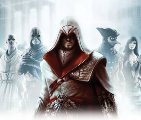 kaiyun中国-v7.2.5 稳定版 2026年4月25日，一次无声的进化，为何意义深远