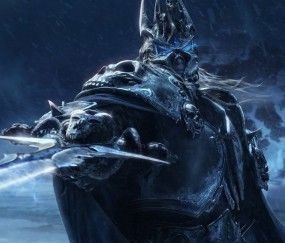体育竞猜网站-v7.2.5 新版发布，2026年3月21日，开启智能协作新纪元