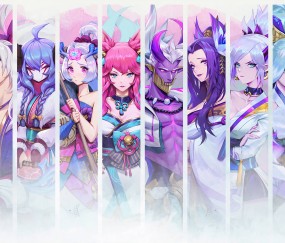 开云体育-v7.2.5 版本 2026年2月13日，一次悄然却深远的更新