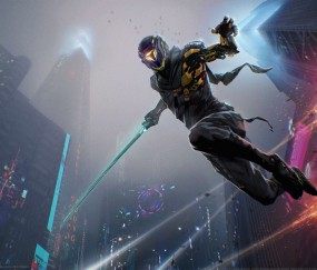 kaiyun中国-v7.2.5 版本信息 2026年2月17日，一次静水深流的进化
