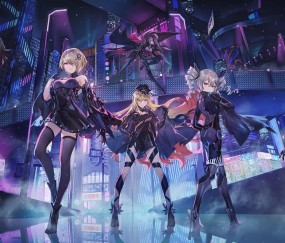 体育竞猜网站-v7.2.5 版本上线 2026年8月16日，一次静默进化背后的野心
