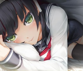开云体育-v7.2.5 版本更新 2026年3月30日，一次无感却关键的基础设施跃迁