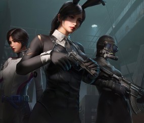 kaiyun中国-v7.2.5 版本更新 2026年5月24日，一次让智能真正隐入生活的静默革命