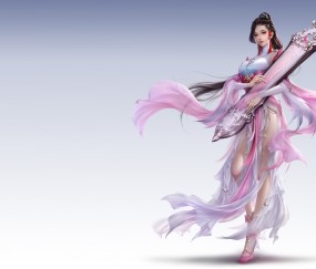 体育竞猜网站-v7.2.5版本 2026年2月13日，一次被铭记的系统呼吸