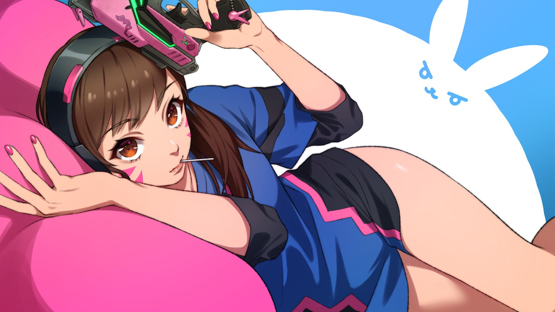 v7.2.5 新版更新,2026年7月26日,开启智能效率新纪元