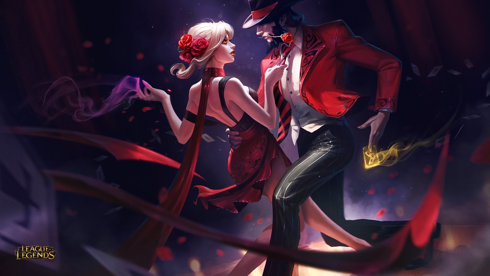 v7.2.5 稳定版发布,2026年1月8日,开启智能体验新纪元