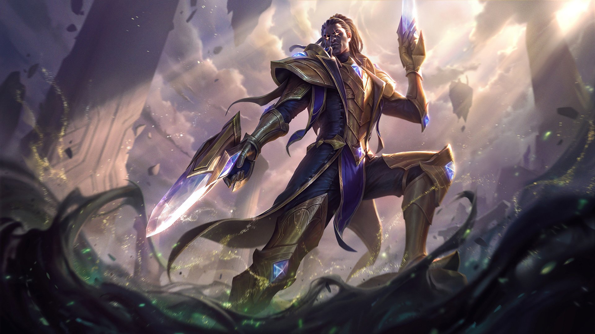 v7.2.5 正式版发布,2026年4月15日,开启智能体验新纪元