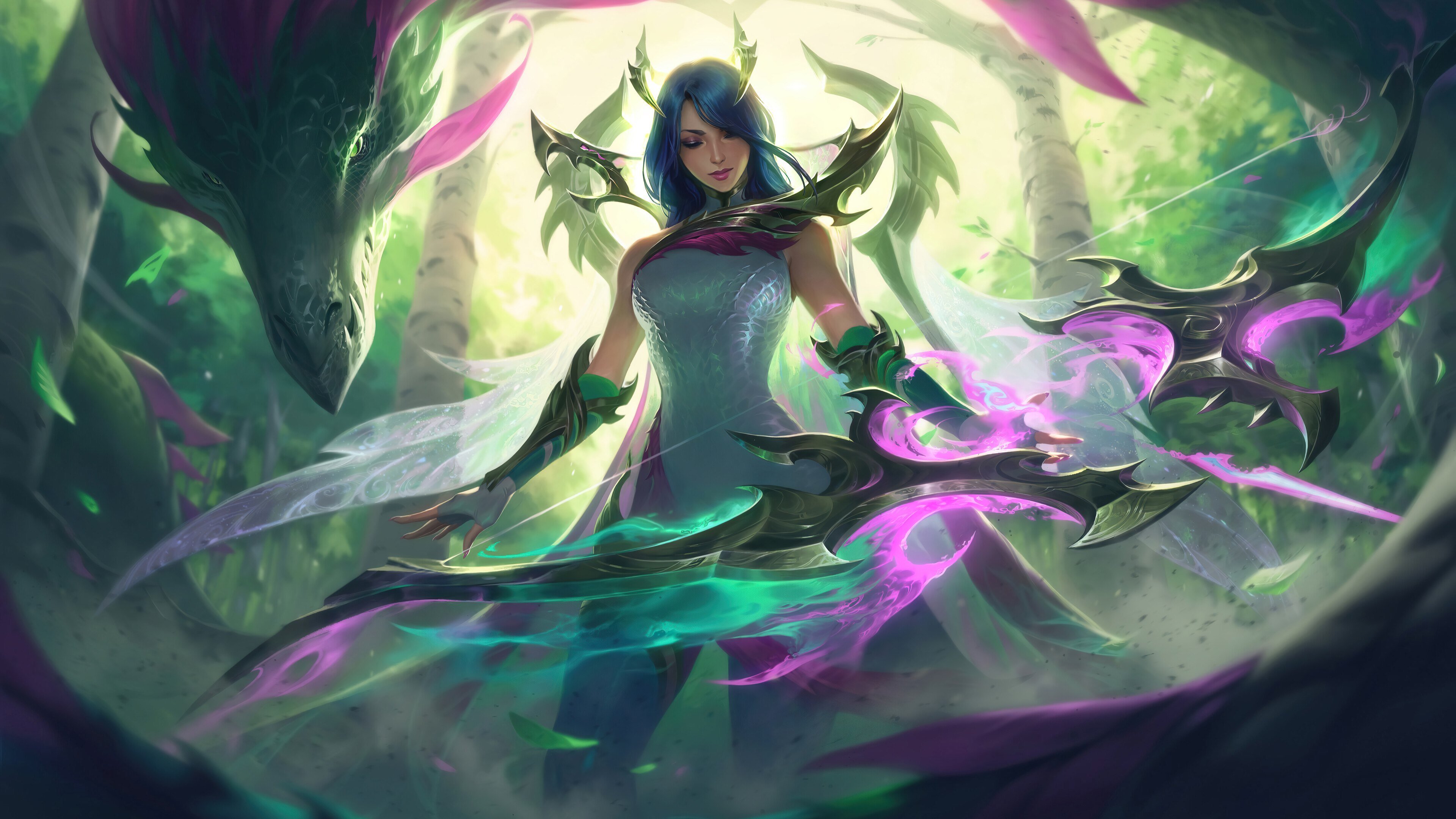 v7.2.5 升级版正式发布,2026年4月15日,开启智能效率新纪元