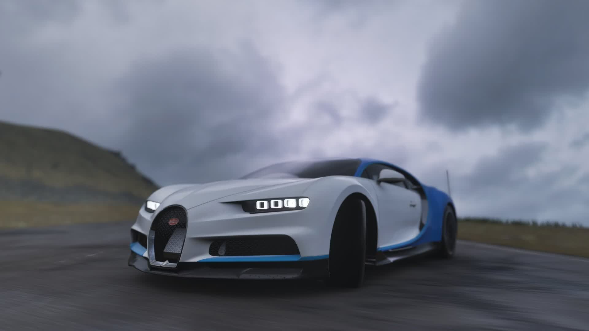 V7.2.5升级版,在时间的褶皱里,我们重新定义等待