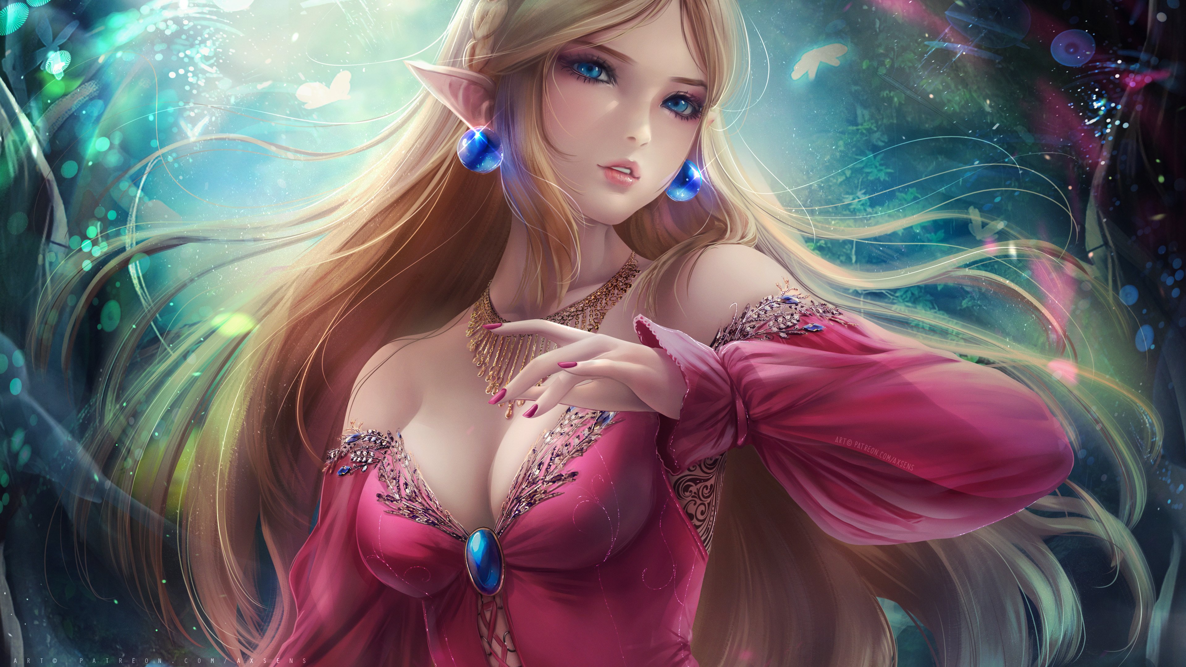 v7.2.5版本更新,为稳定与效率而生的精细革命 2026年5月5日发布详解