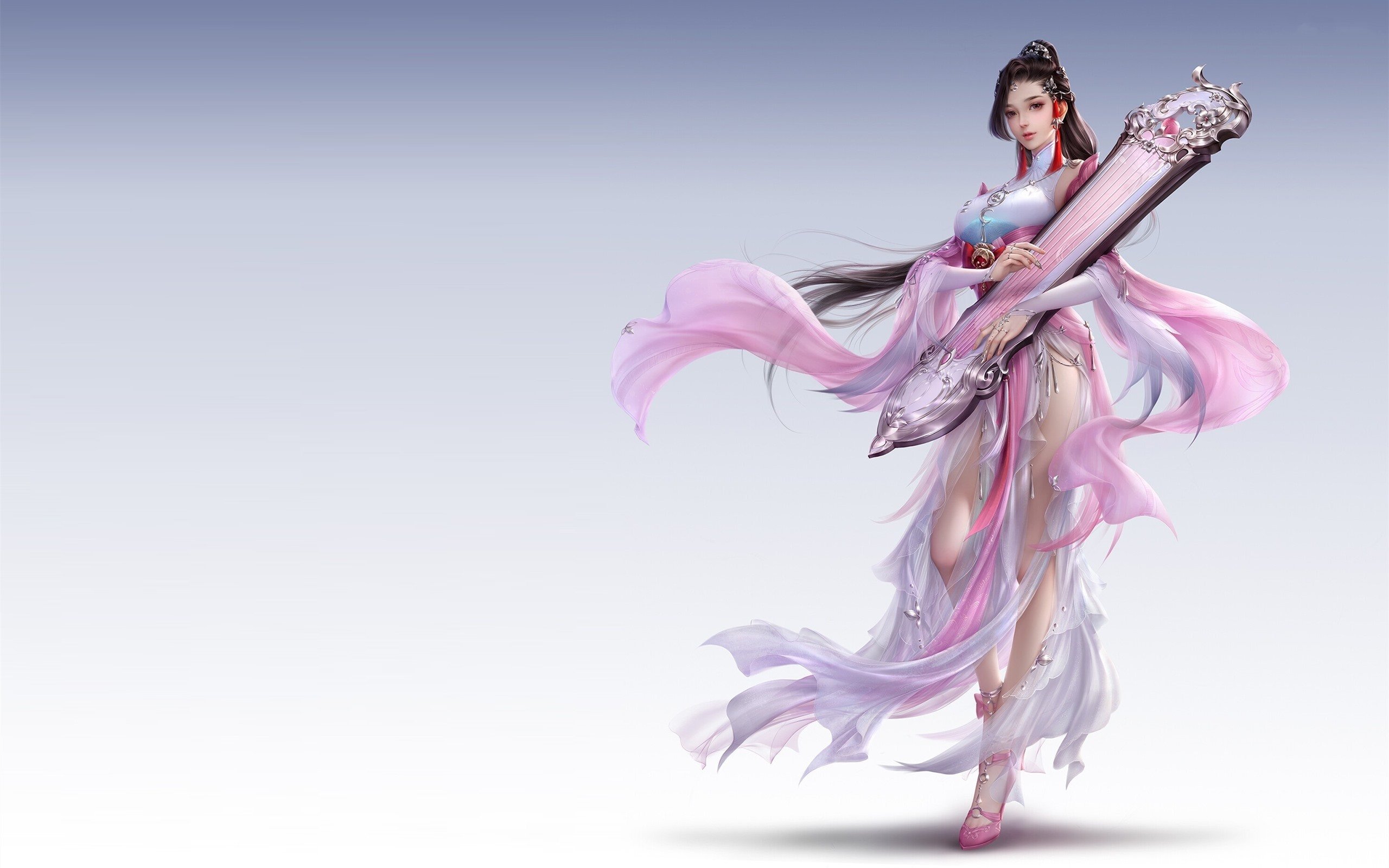 v7.2.5版本更新,为稳定与效率而生的精细革命 2026年5月5日发布详解