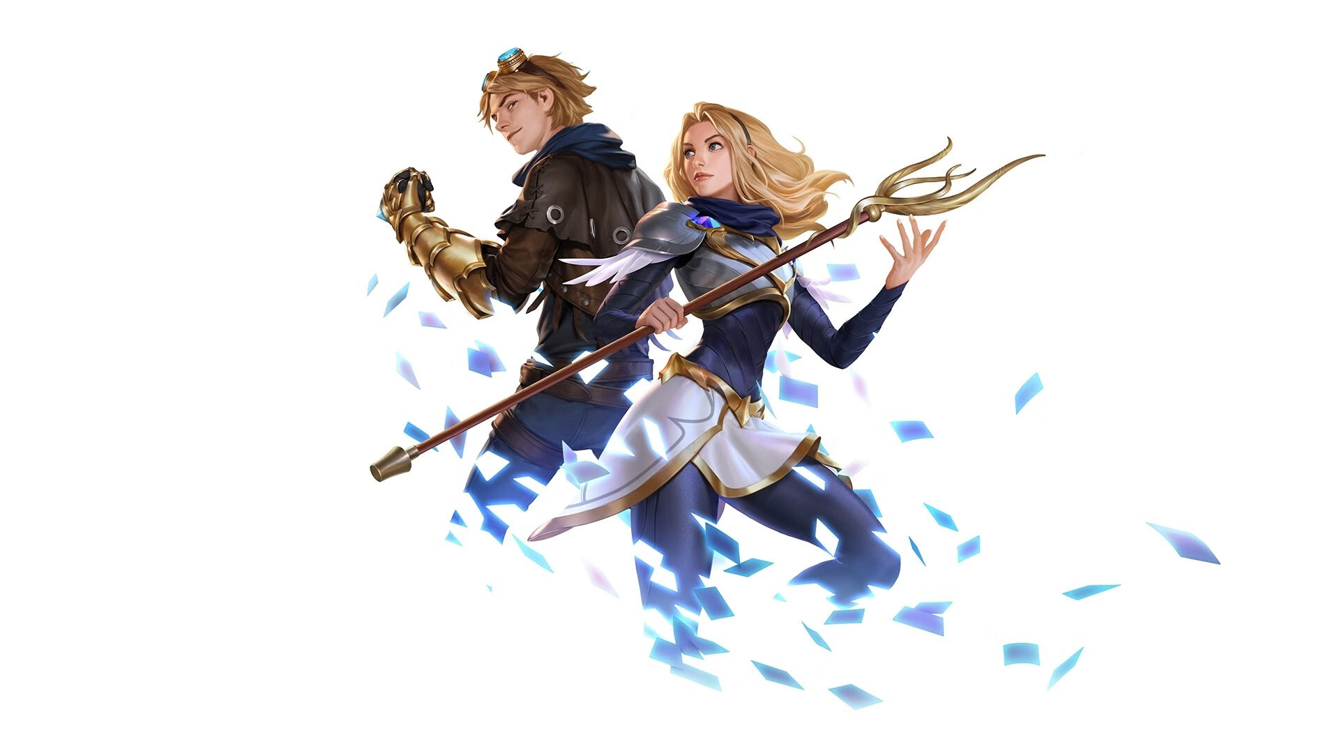 v7.2.5 新版上线,2026年5月5日,一次关于轻盈的进化
