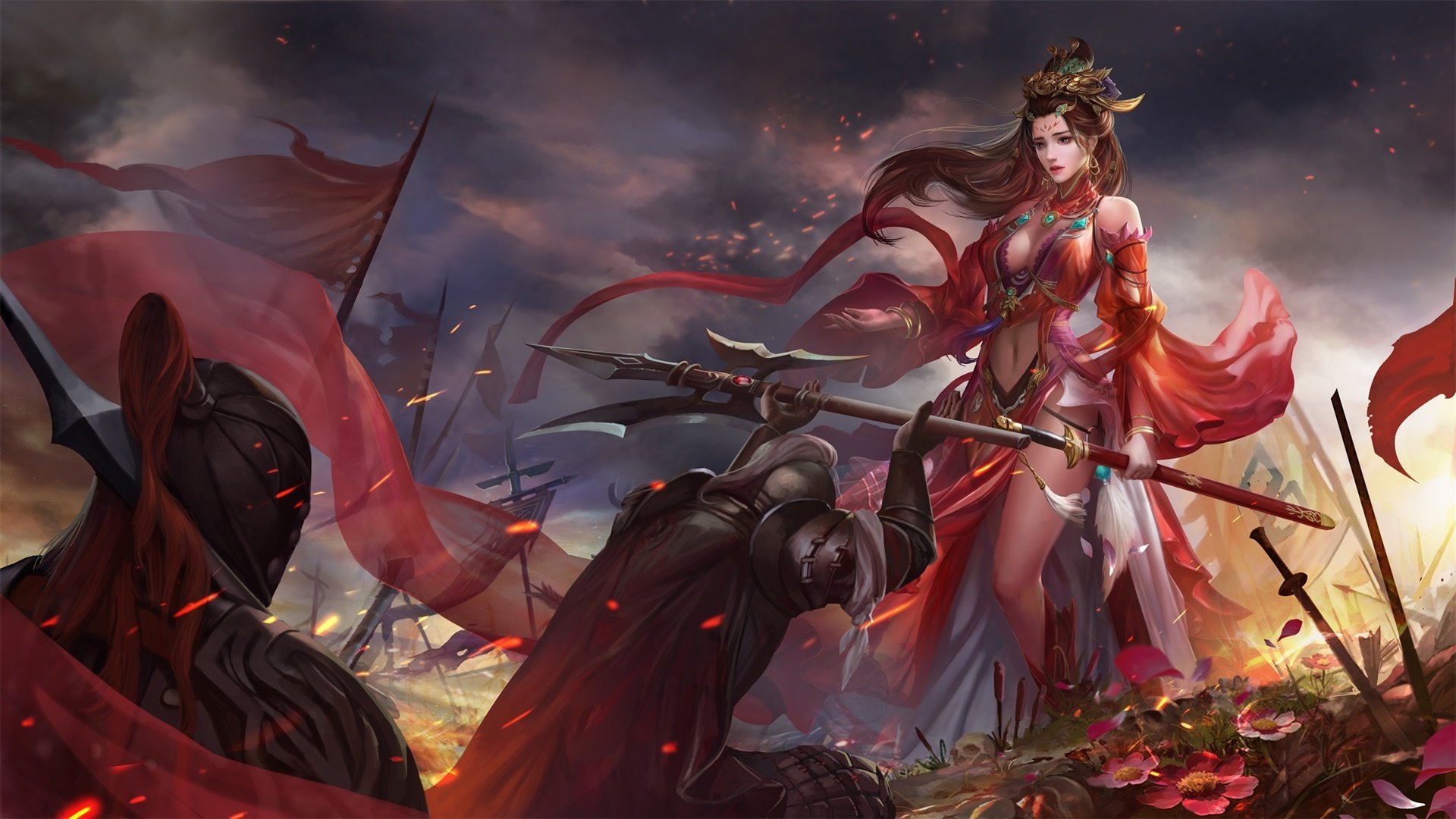 v7.2.5版本正式发布,2026年6月6日,效率与稳定的双重跃迁