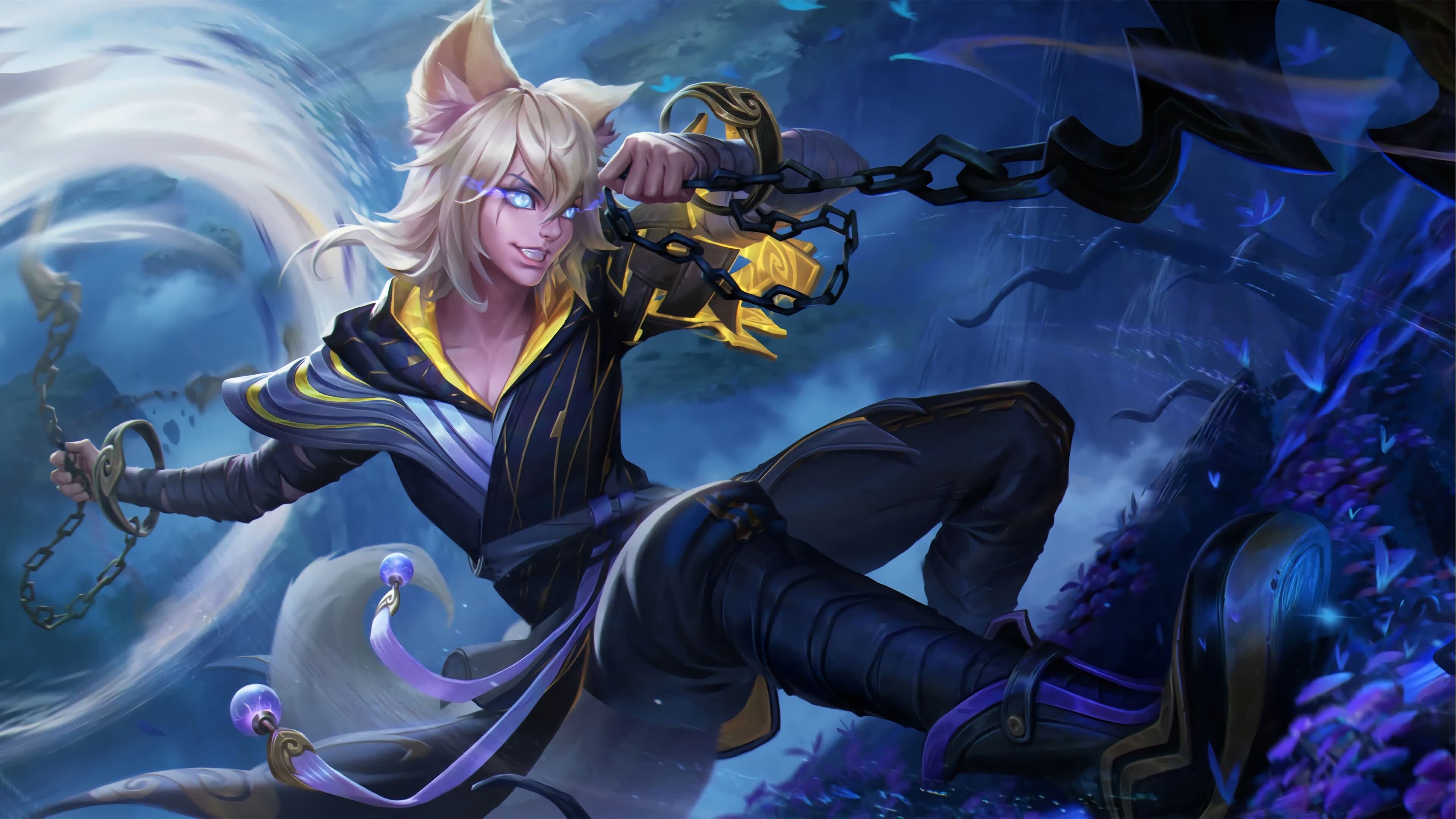v7.2.5 最新更新 2026年1月3日,当智能开始懂得留白