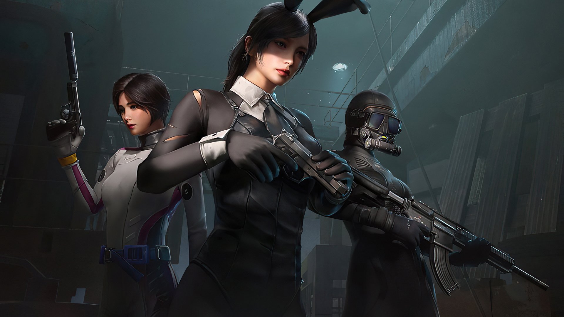 v7.2.5 发布时间 2026年1月27日，一次承载转折意义的更新