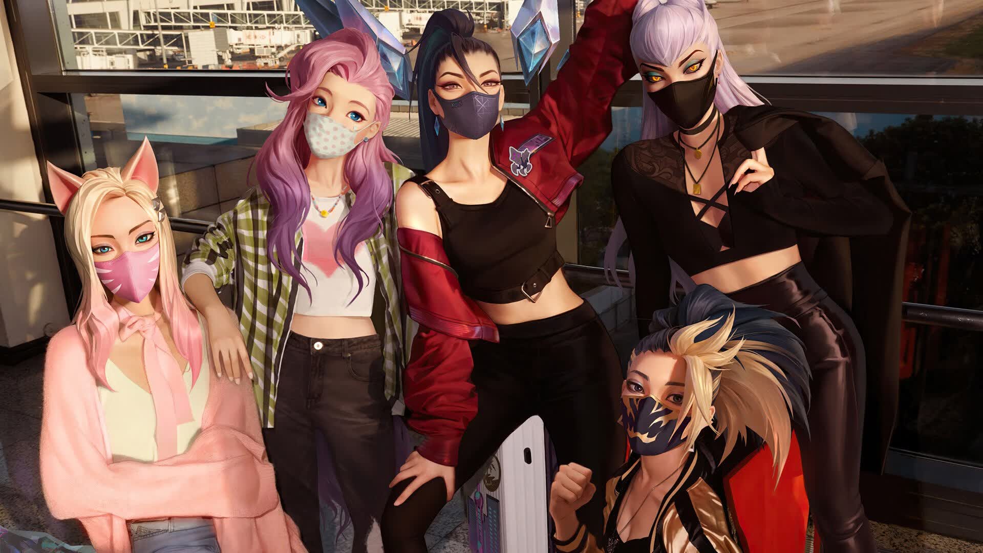 v7.2.5 版本信息 2026年2月17日,一次静水深流的进化