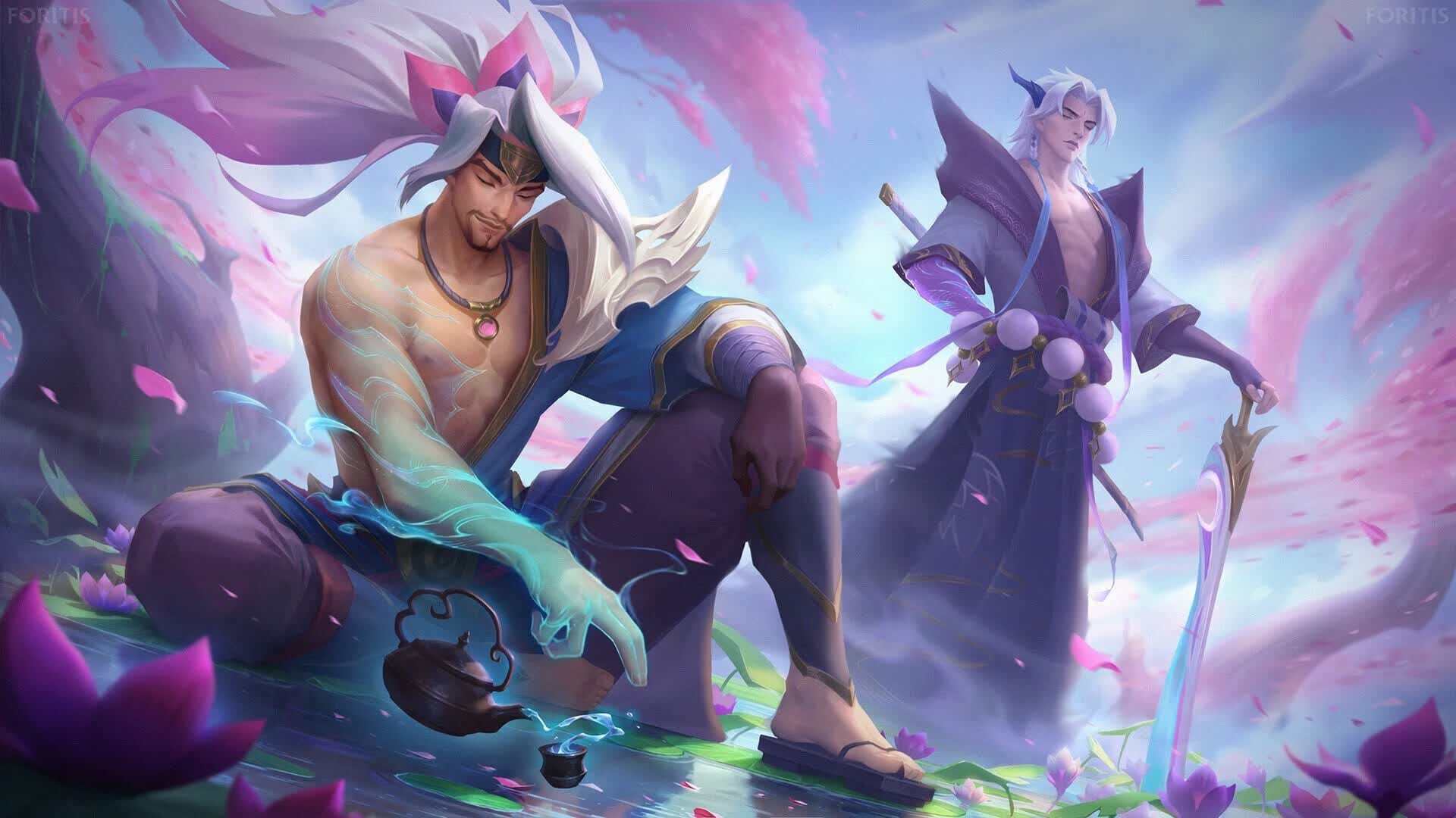 v7.2.5版本 2026年3月22日，一次静默的重构，一场未言明的告别