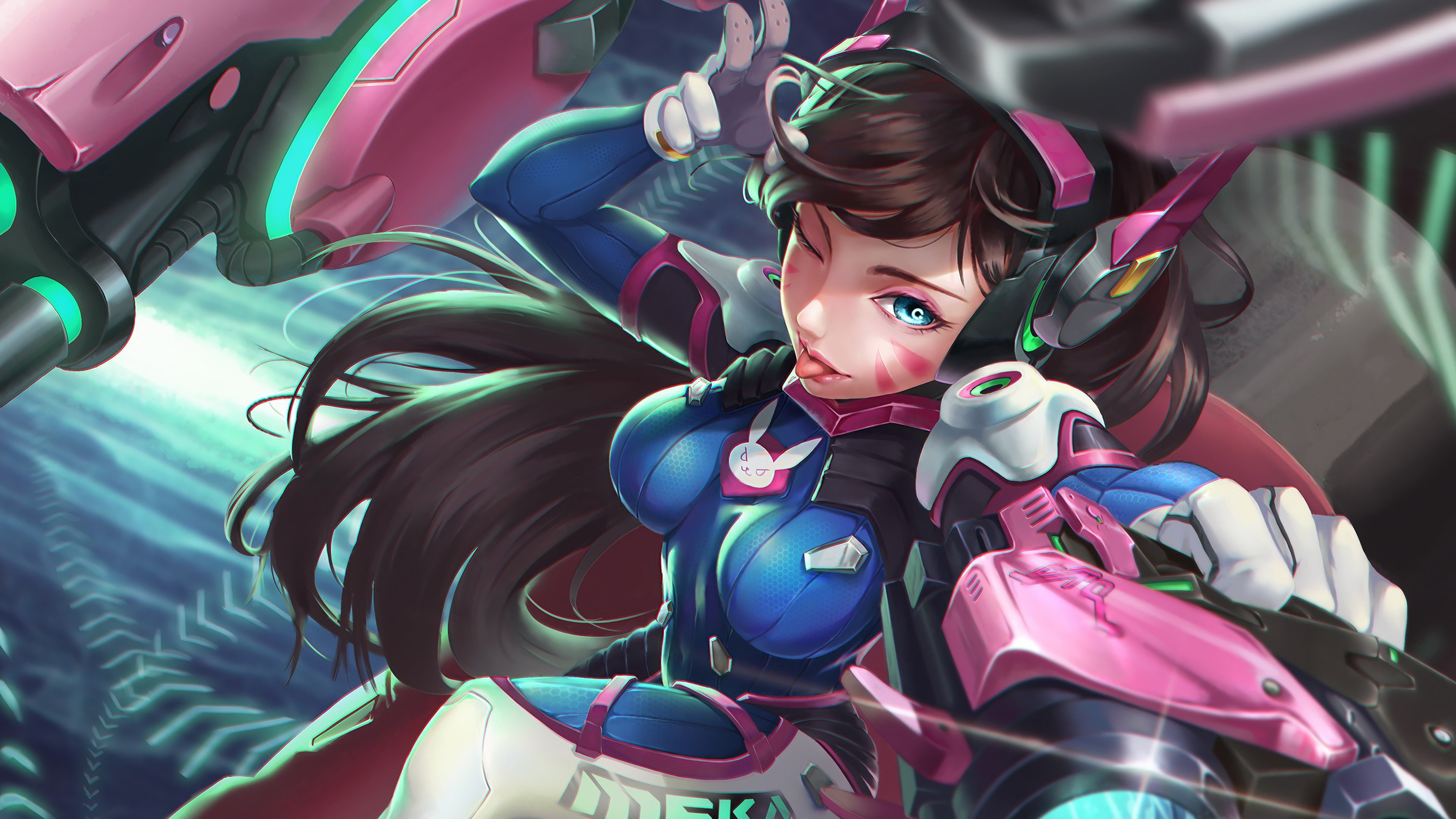 v7.2.5 更新 2026年4月25日，一次让智能真正隐入烟尘的进化