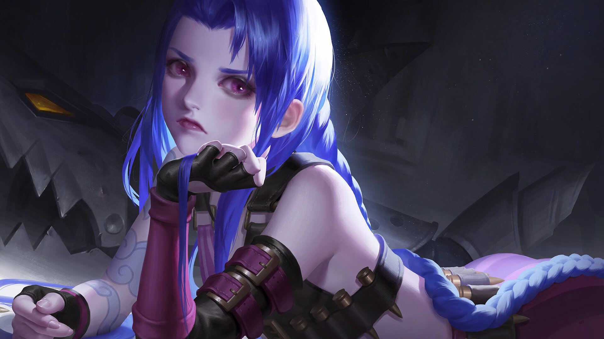 v7.2.5 优化版 2026年5月13日，一场静默的效率革命