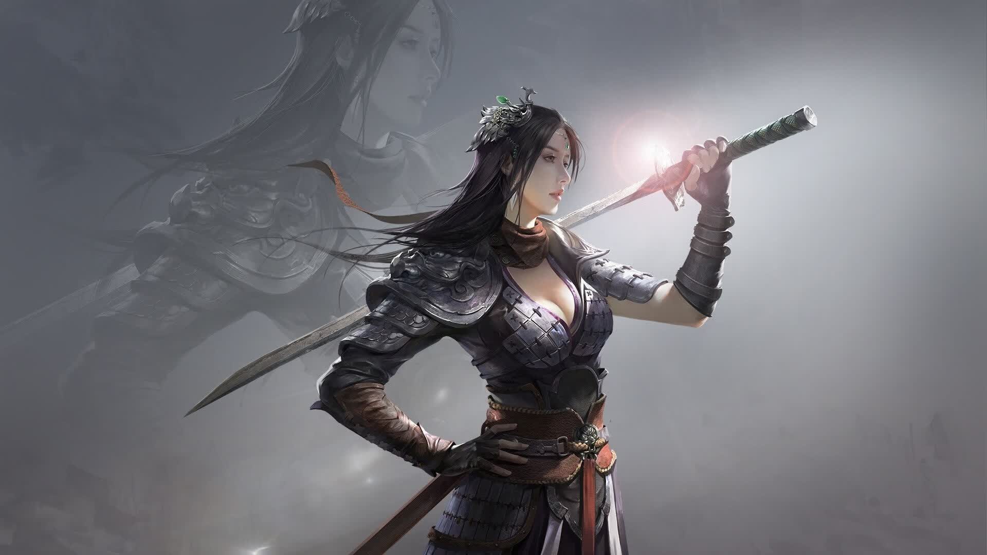 v7.2.5 版本上线 2026年5月13日，一次静默却深远的进化