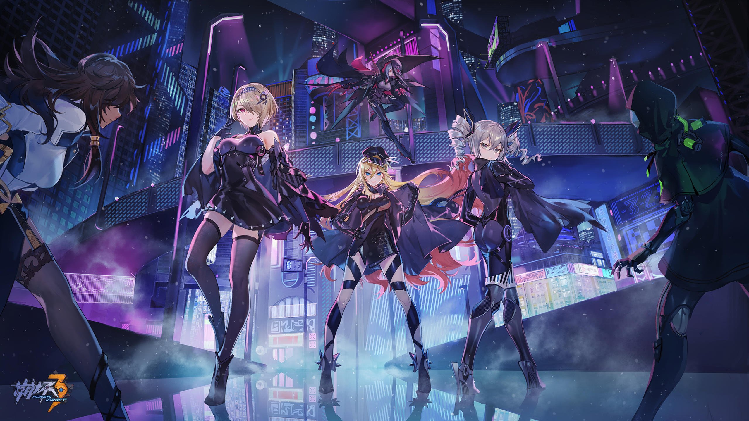 v7.2.5 版本上线 2026年8月16日,一次静默进化背后的野心