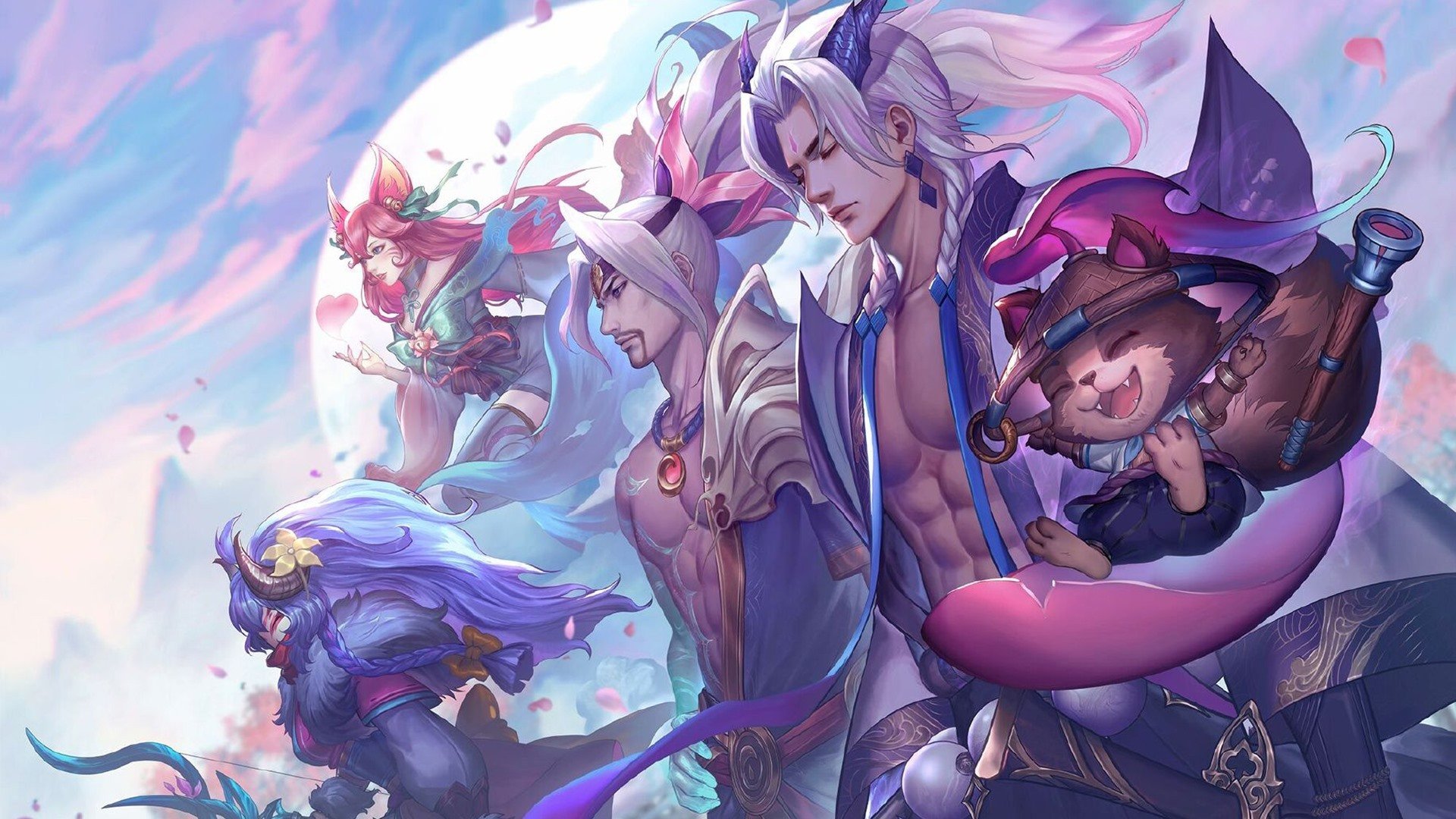 v7.2.5 正式版 2026年1月13日，一次静水流深的进化